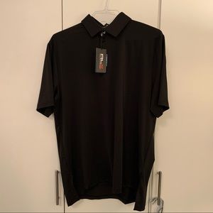 Ralph Lauren RLX - Small Men’s Golf Polo NWT